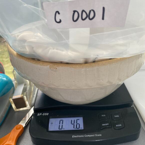 Vintage Deb Womens Sequin Tank Top Size Small Aztec Y2K McBling Disco Glam - Picture 10 of 10